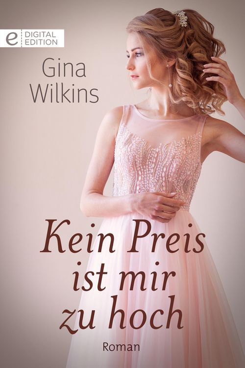 Produktbild: Kein Preis ist mir zu hoch