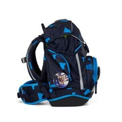 Produktbild: Ergobag Pack Schulrucksack VerfolgB&auml;rjagd Set