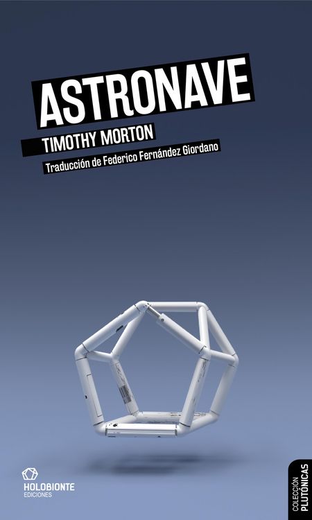 Produktbild: Astronave