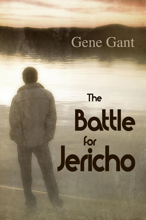 Produktbild: Battle for Jericho