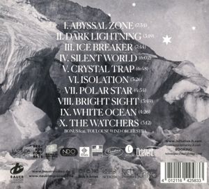 Produktbild: Polar Star