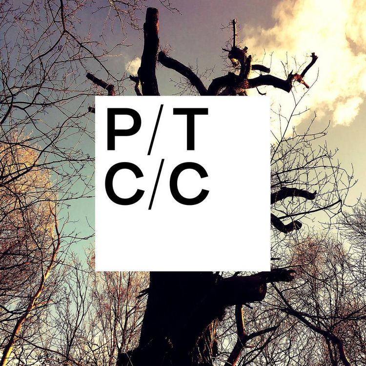 Produktbild: Closure/Continuation