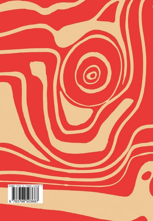Produktbild: Kurzes Lehrbuch der Physikalischen Chemie
