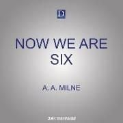 Produktbild: NOW WE ARE 6 M