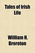 Produktbild: Tales of Irish Life