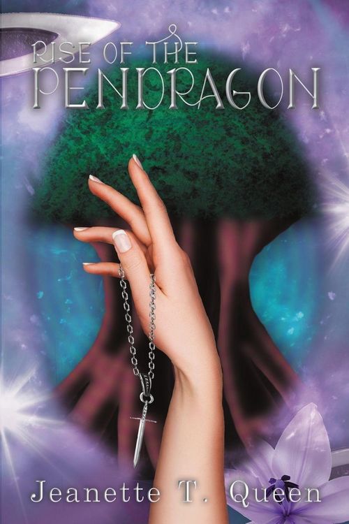 Produktbild: Rise of the Pendragon