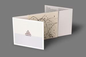 Produktbild: MK 3.5: Die Cuts | City Planning