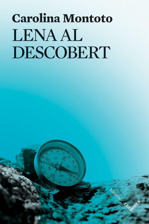 Produktbild: Lena al descobert