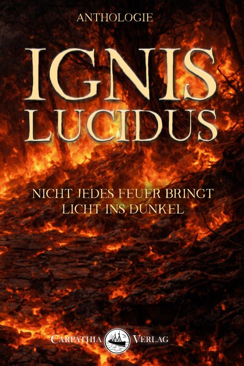 Produktbild: Ignis lucidus