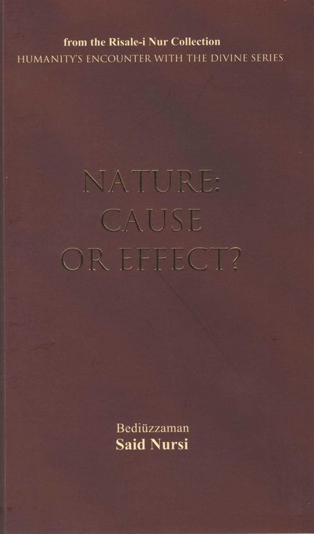 Produktbild: Nature