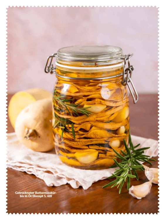 Produktbild: Einfach - K&ouml;stlich - Eingelegt
