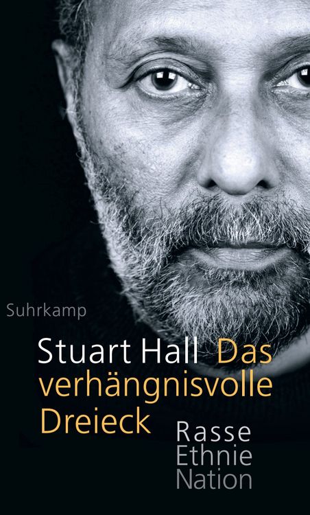 Produktbild: Das verh&auml;ngnisvolle Dreieck
