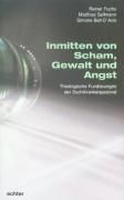 Produktbild: Inmitten von Scham, Gewalt und Angst