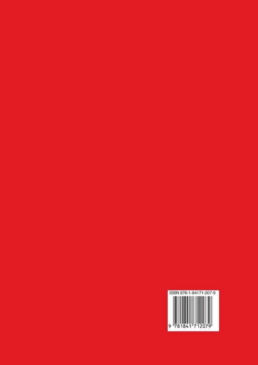 Produktbild: Current Research in Egyptology 2000