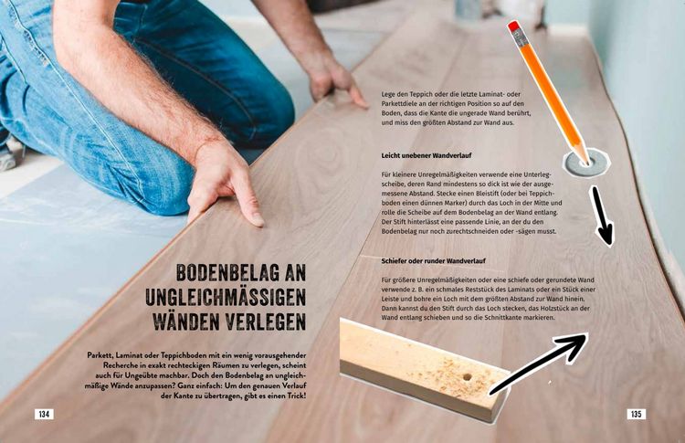 Produktbild: Do it daheim