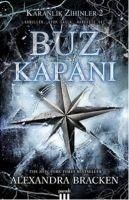 Produktbild: Buz Kapani