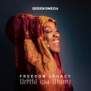 Produktbild: Freedom Legacy