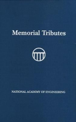 Produktbild: Memorial Tributes
