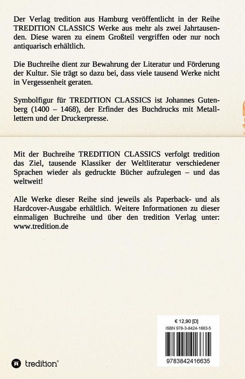 Produktbild: Ithaka der Peloponnes und Troja