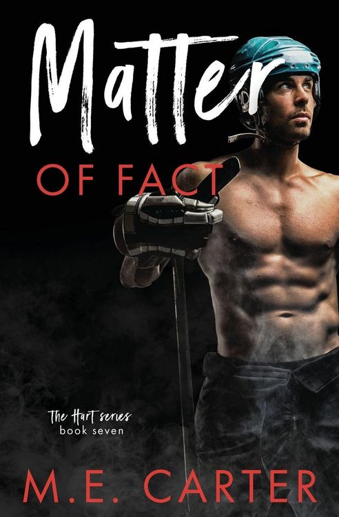 Produktbild: Matter of Fact