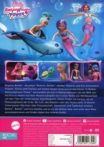 Produktbild: DVD zum Kinofilm (LTD.Edition)