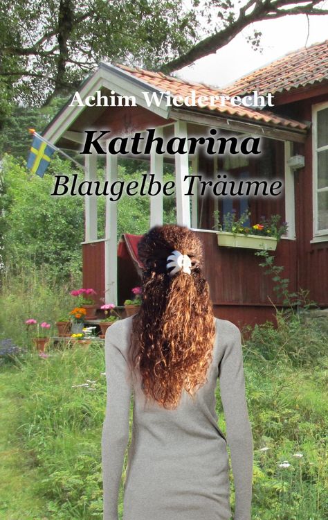 Produktbild: Katharina