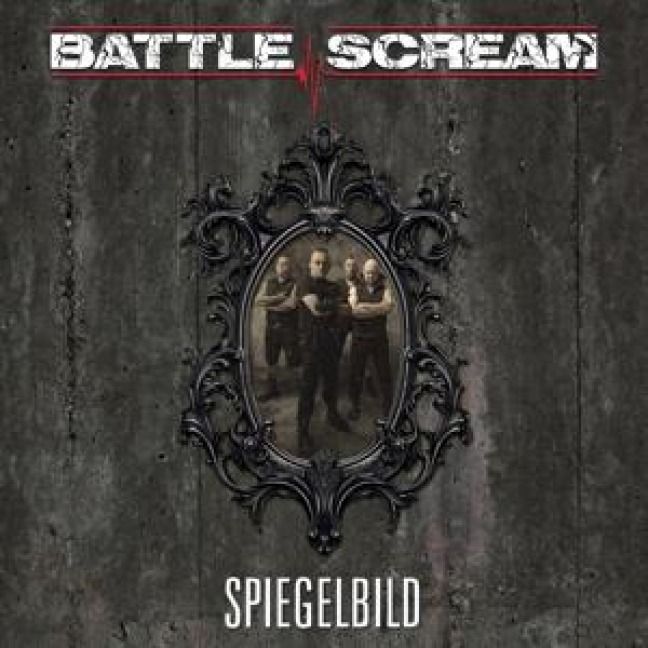 Produktbild: Spiegelbild