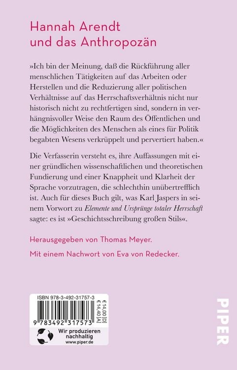 Produktbild: Fragw&uuml;rdige Traditionsbest&auml;nde im politischen Denken der Gegenwart