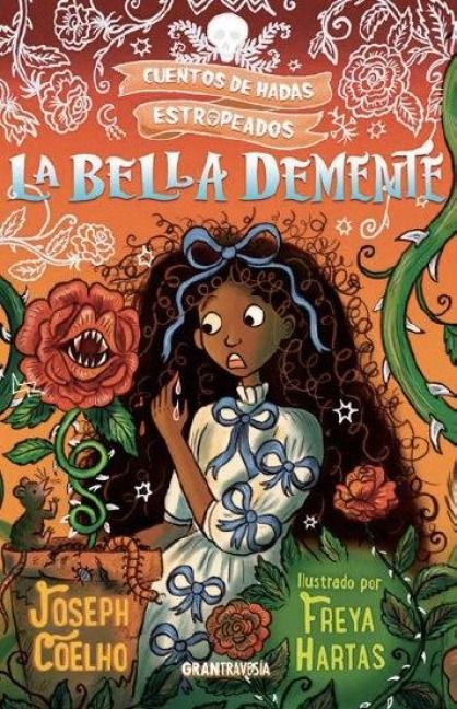 Produktbild: La bella demente