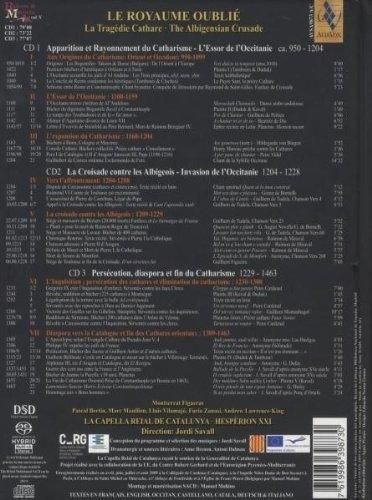 Produktbild: Das vergessene Reich