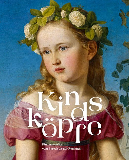 Produktbild: Kindsk&ouml;pfe