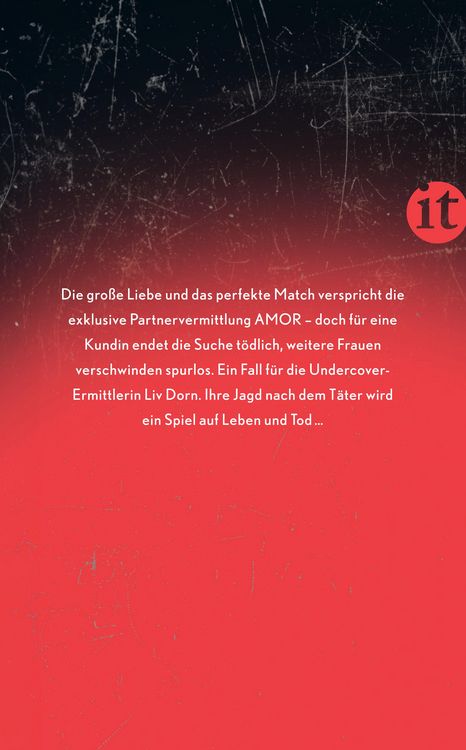 Produktbild: Ausgespielt