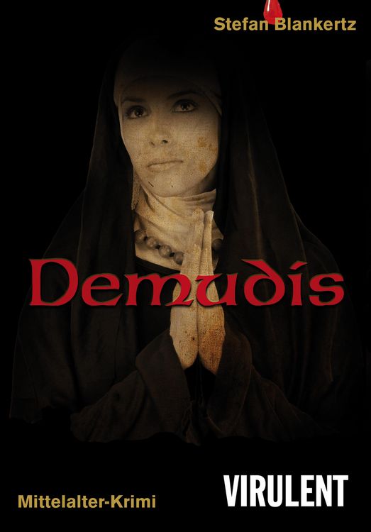 Produktbild: Demudis
