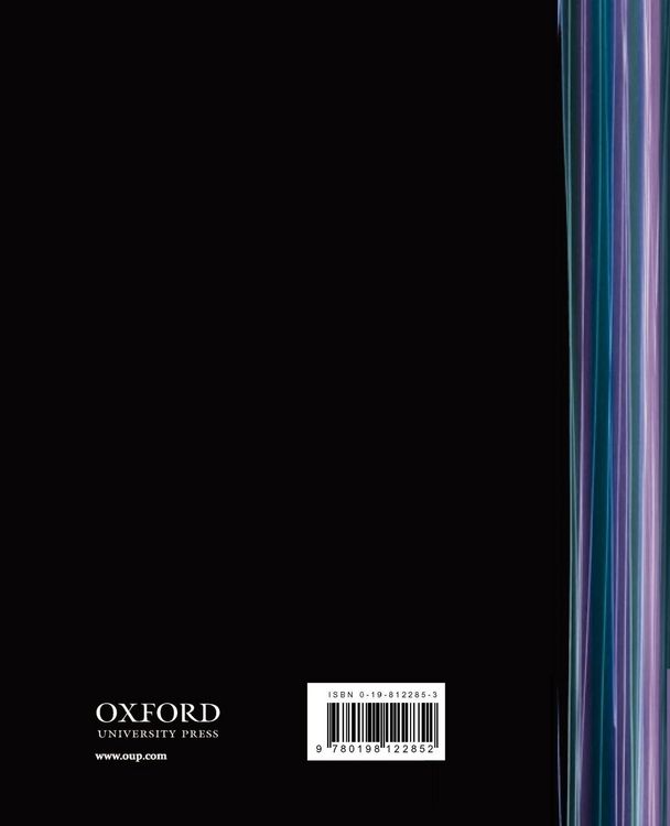 Produktbild: Romanticism and the Self-Conscious Poem