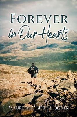 Produktbild: Forever in Our Hearts