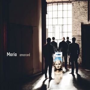Produktbild: Maria
