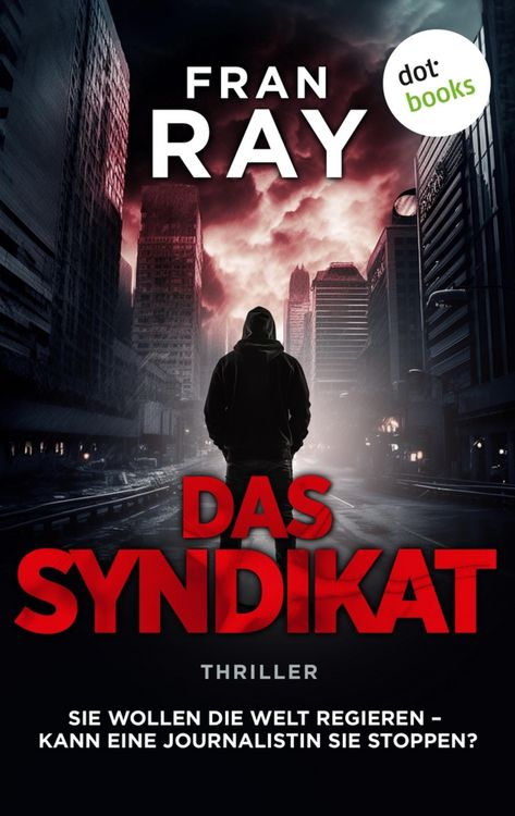 Produktbild: Das Syndikat