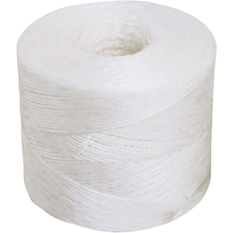 Produktbild: Kordel Polykordel 2kg 700m