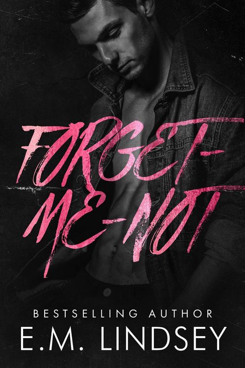 Produktbild: Forget-Me-Not
