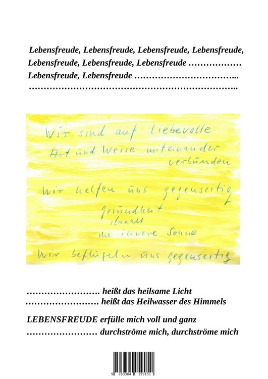 Produktbild: PSYCHOPOESIE, Auferstehung der Blumen aus der Blumenzwiebel