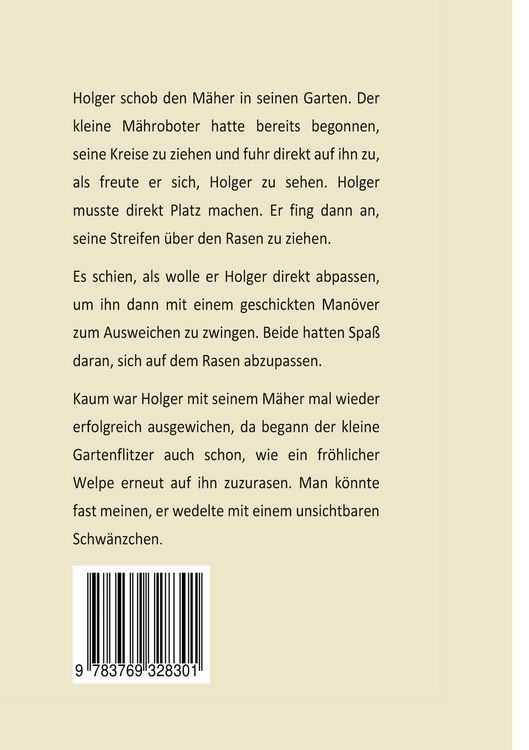 Produktbild: Das geheime Leben der Dinge