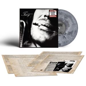 Produktbild: Mono (col. LP)