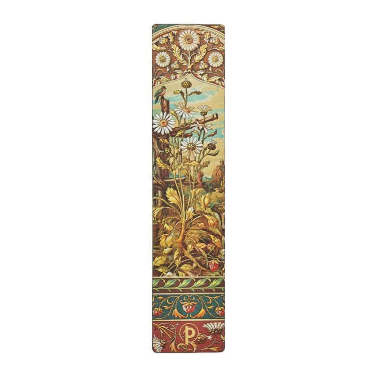 Produktbild: Viennese Fruit (Vox Botanica) Bookmark