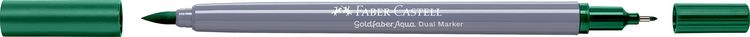 Produktbild: Goldfaber Aqua Dual Marker Farbe 264