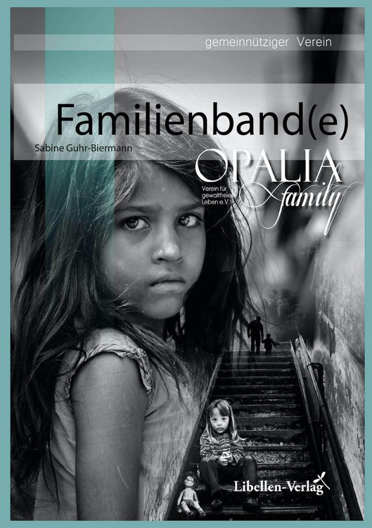 Produktbild: Familienband(e)