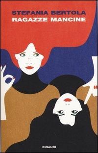 Produktbild: Ragazze mancine