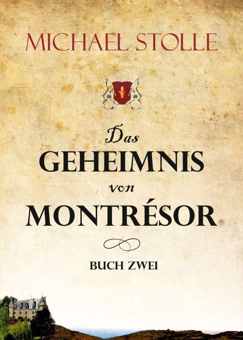 Produktbild: Das Geheimnis von Montr&eacute;sor