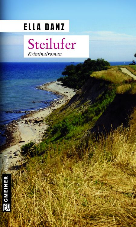 Produktbild: Steilufer