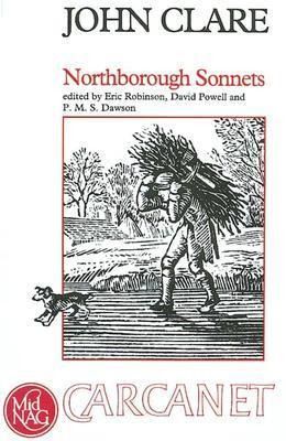 Produktbild: Northborough Sonnets