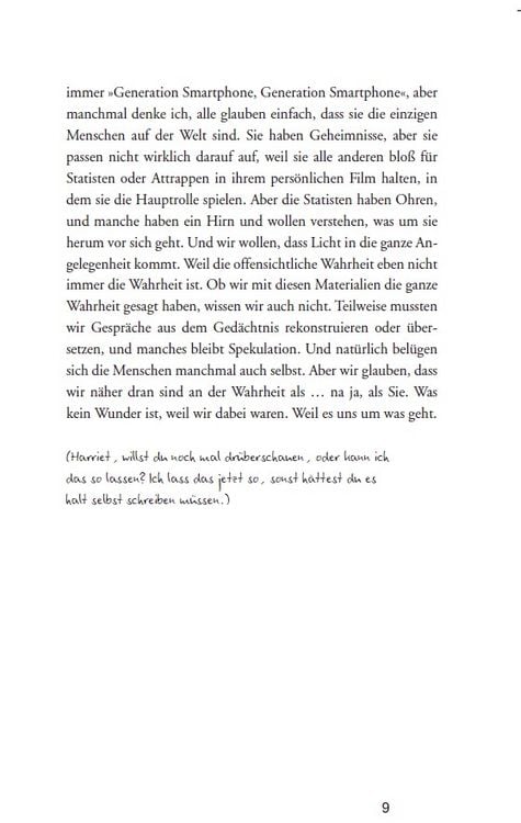 Produktbild: Der Hund von Bettenfeld